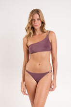Cargar imagen en el visor de la galería, Image 05: Rio De Sol Conjunto Set Malibu-Ebano Grazy Bia
