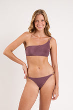 Cargar imagen en el visor de la galería, Image 06: Rio De Sol Conjunto Set Malibu-Ebano Grazy Bia

