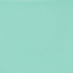 Image 06: Rio De Sol Conjunto Set Malibu-Menta Tri-Duo Rio-Duo