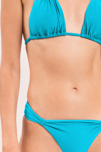 Image 08: Rio De Sol Conjunto Set Miami Mel