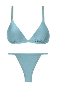 Product Front: Rio De Sol Conjunto Set Mirante Tri-Fixo California
