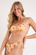 Cargar imagen en el visor de la galería, Image 10: Rio De Sol Conjunto Set Mosaico Corine Lola

