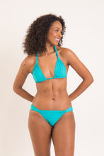 Cargar imagen en el visor de la galería, Image 02: Rio De Sol Conjunto Set Nanai Mel Mel
