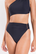 Cargar imagen en el visor de la galería, Image 06: Rio De Sol Conjunto Set Nero Zadar
