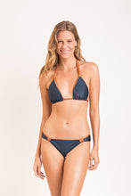 Cargar imagen en el visor de la galería, Image 08: Rio De Sol Conjunto Set Nocciola Mel
