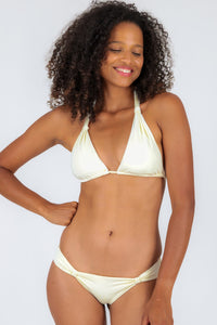 Gallery: Rio De Sol Conjunto Set Off-White Mel