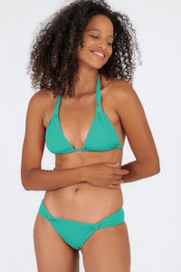 Gallery: Rio De Sol Conjunto Set Opal Mel