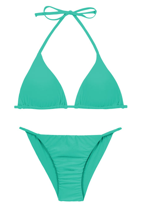 Product Front: Rio De Sol Conjunto Set Opal Tri-Inv Cheeky-Fixa
