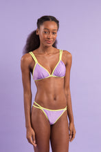 Cargar imagen en el visor de la galería, Image 08: Rio De Sol Conjunto Set Orchid Tri-Duo Rio-Duo
