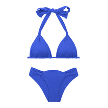 Cargar imagen en el visor de la galería, Product Front: Rio De Sol Conjunto Set Pacifica Mel
