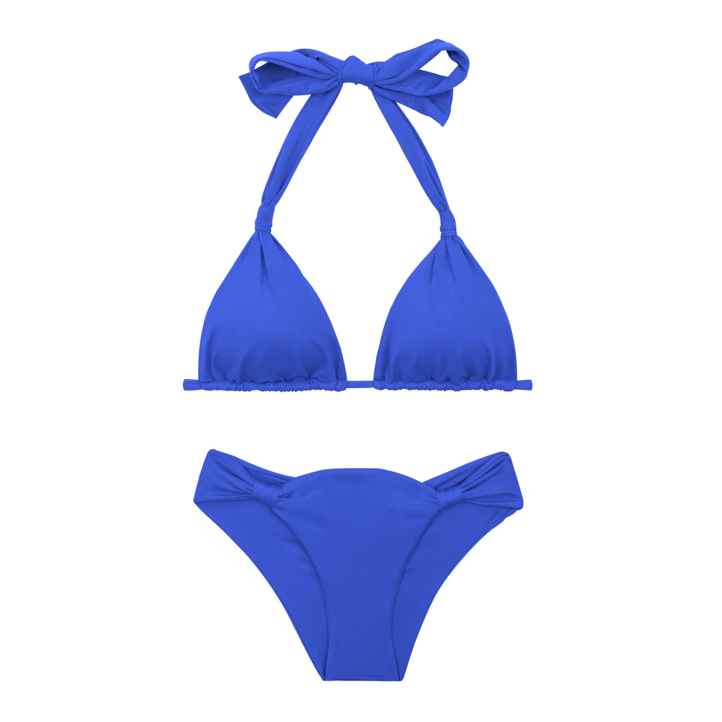 Product Front: Rio De Sol Conjunto Set Pacifica Mel