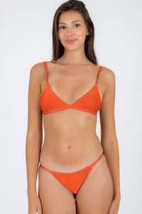 Gallery: Rio De Sol Conjunto Set Paprica Tri-Fixo California