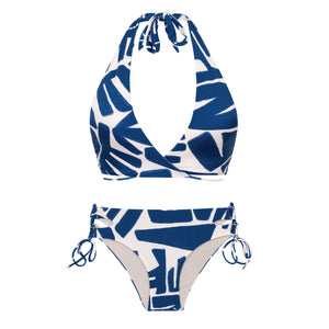 Product Front: Rio De Sol Conjunto Set Pottery Kate Madrid