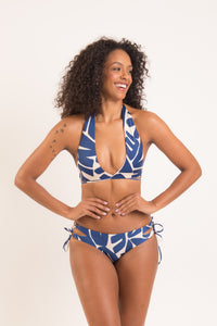 Image 08: Rio De Sol Conjunto Set Pottery Kate Madrid