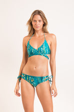 Cargar imagen en el visor de la galería, Image 08: Rio De Sol Conjunto Set Rain Kate Madrid
