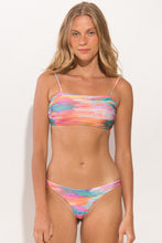 Cargar imagen en el visor de la galería, Gallery: Rio De Sol Conjunto Set River Bandeau-Reto Essential

