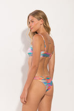 Cargar imagen en el visor de la galería, Image 08: Rio De Sol Conjunto Set River Bandeau-Reto Essential
