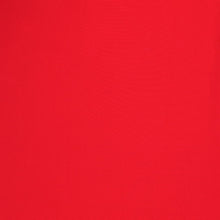 Cargar imagen en el visor de la galería, Image 05: Rio De Sol Conjunto Set Rouge Bandeau-Reto Nice-Fio
