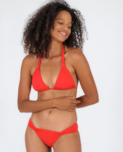 Gallery: Rio De Sol Conjunto Set Rouge Mel
