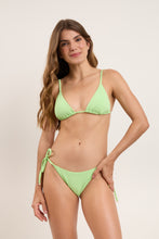 Cargar imagen en el visor de la galería, Image 06: Rio De Sol Conjunto Set Sand-Menta Lia Lacinho
