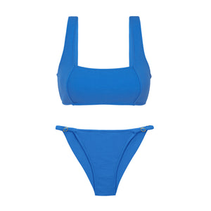 Product Front: Rio De Sol Conjunto Set Sand-Nautico Mary Cheeky-Fixa