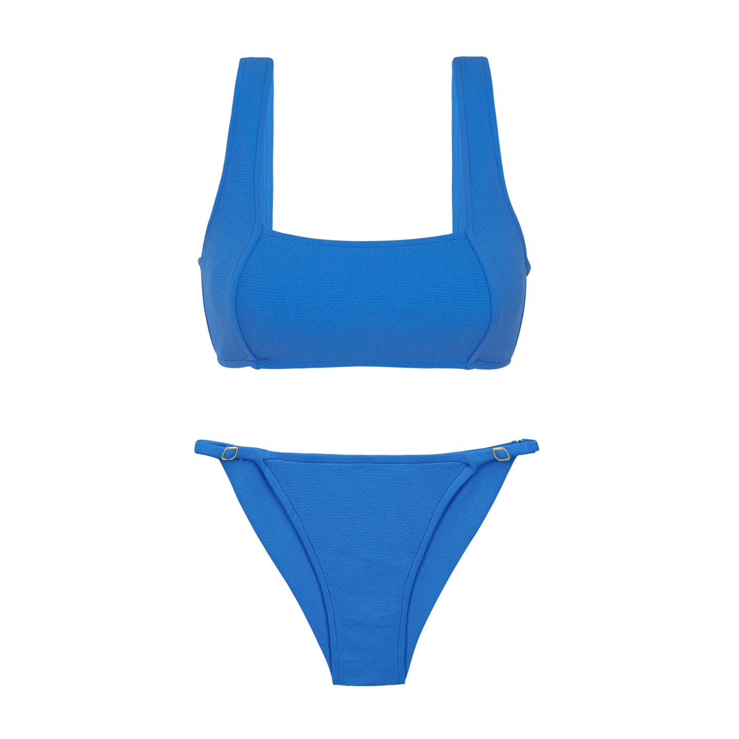 Product Front: Rio De Sol Conjunto Set Sand-Nautico Mary Cheeky-Fixa