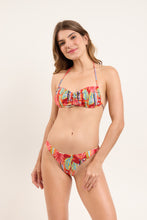 Cargar imagen en el visor de la galería, Image 07: Rio De Sol Conjunto Set Sea-Bloom Corine Essential
