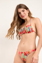 Cargar imagen en el visor de la galería, Image 08: Rio De Sol Conjunto Set Sea-Bloom Corine Essential
