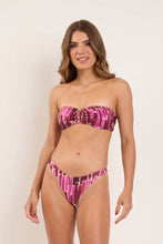 Cargar imagen en el visor de la galería, Image 04: Rio De Sol Conjunto Set Shade Sara Mia
