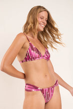 Cargar imagen en el visor de la galería, Image 06: Rio De Sol Conjunto Set Shade Tri-Fixo Eden
