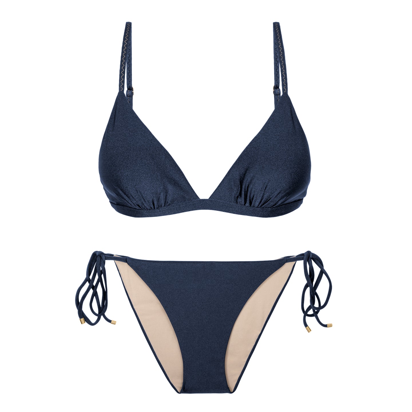 Product Front: Rio De Sol Conjunto Set Shark Tri-Fixo Ibiza-Comfy