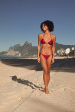 Cargar imagen en el visor de la galería, Image 04: Rio De Sol Conjunto Set Shimmer-Desejo Frufru
