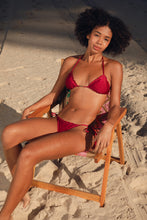 Cargar imagen en el visor de la galería, Image 11: Rio De Sol Conjunto Set Shimmer-Desejo Frufru
