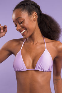 Image 12: Rio De Sol Conjunto Set Shimmer-Harmonia Tri-Inv Cheeky-Tie