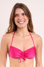 Cargar imagen en el visor de la galería, Image 10: Rio De Sol Conjunto Set Shimmer-Olinda Corine Angel
