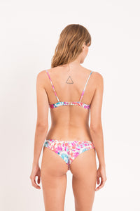 Model Back: Rio De Sol Conjunto Set Splash Balconet Nice