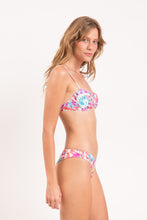 Cargar imagen en el visor de la galería, Image 08: Rio De Sol Conjunto Set Splash Balconet Nice
