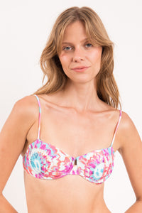 Image 10: Rio De Sol Conjunto Set Splash Balconet Nice