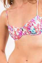 Cargar imagen en el visor de la galería, Image 12: Rio De Sol Conjunto Set Splash Balconet Nice
