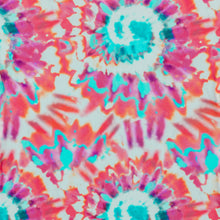 Cargar imagen en el visor de la galería, Image 06: Rio De Sol Conjunto Set Splash Tri-Fixo Cheeky-Tie
