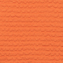 Cargar imagen en el visor de la galería, Image 05: Rio De Sol Conjunto Set St-Tpz-Tangerina Balconet Essential
