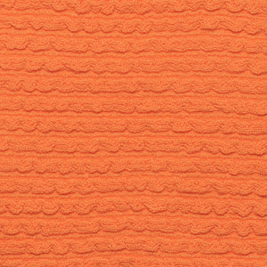 Image 05: Rio De Sol Conjunto Set St-Tpz-Tangerina Balconet Essential