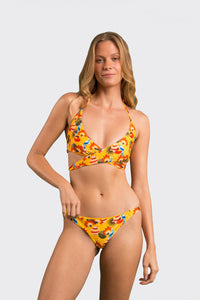 Image 04: Rio De Sol Conjunto Set Stories Kate Leblon