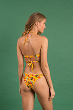 Cargar imagen en el visor de la galería, Image 12: Rio De Sol Conjunto Set Stories Kate Leblon
