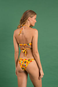 Image 12: Rio De Sol Conjunto Set Stories Kate Leblon