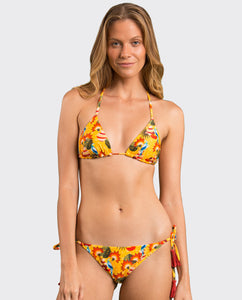 Gallery: Rio De Sol Conjunto Set Stories Tri-Inv Lacinho