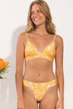 Cargar imagen en el visor de la galería, Gallery: Rio De Sol Conjunto Set Sunny-Forest Tri-Cos Rio-Cos
