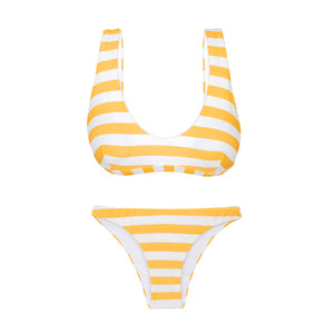 Product Front: Rio De Sol Conjunto Set Sunshine Hera Leblon