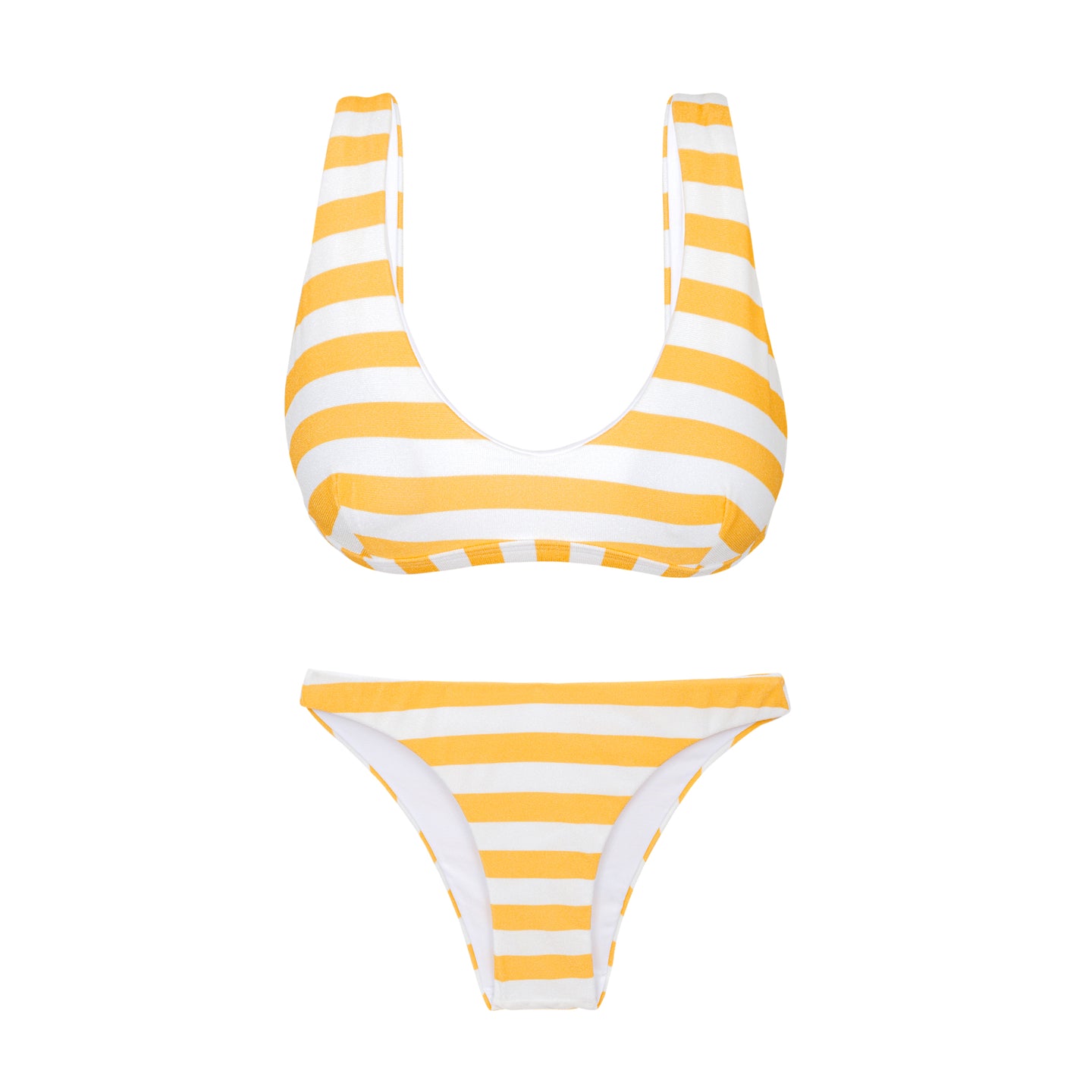 Product Front: Rio De Sol Conjunto Set Sunshine Hera Leblon