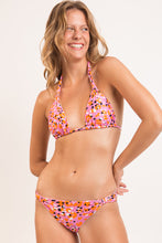Cargar imagen en el visor de la galería, Image 08: Rio De Sol Conjunto Set Sweet-Camo Mel
